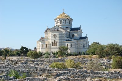 42. Раскопки.JPG