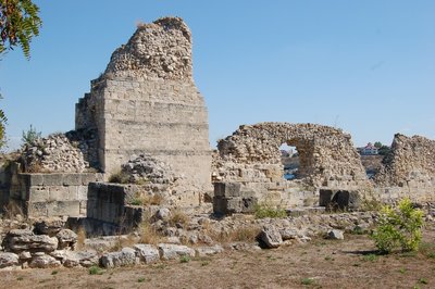 47.JPG
