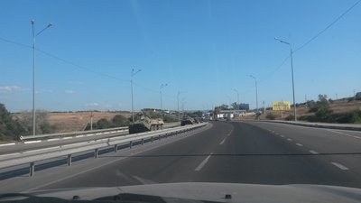 53.Под Севастополем.jpg