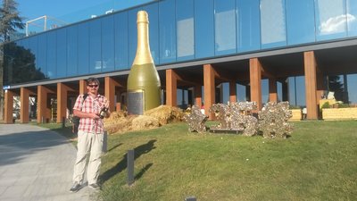 54.Золотая Балка.Балаклава.jpg