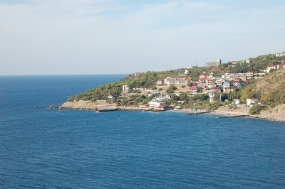 60.Кацивели.JPG