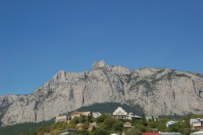 11. Ай-Петри.JPG