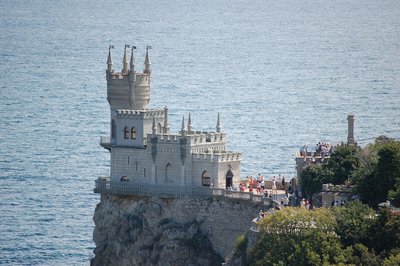 12. Ласточкино гнездо.JPG