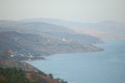 20.JPG