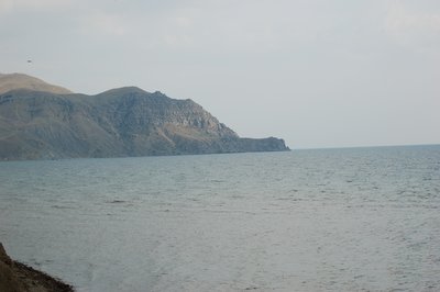 26. Мыс Меганом.JPG