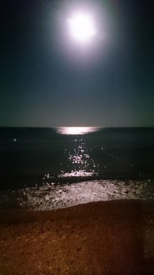 49. Луна над пялжем.JPG