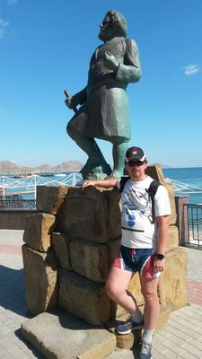 52. Памятник М.Волошину.jpg
