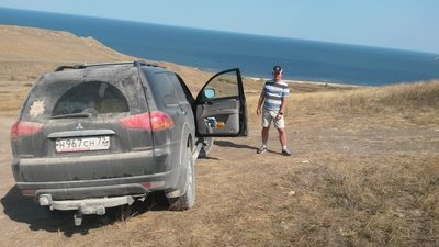 6. Едем исследовать Генеральские пляжи.jpg