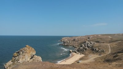 7. Генеральские пляжи.jpg