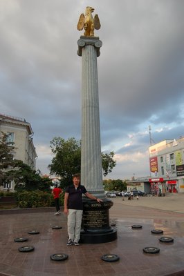 22. Керчь.JPG
