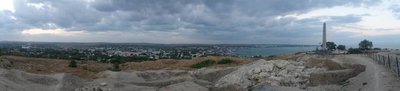 25. Панорама Керчи.jpg