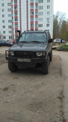 IMG_20161013_083134.jpg