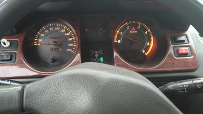 IMG_20161014_080531.jpg