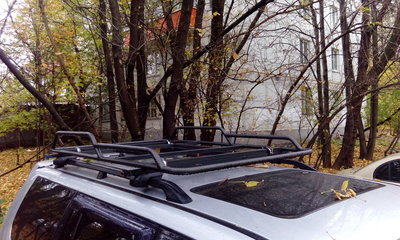 IMG_20161015_095903.jpg