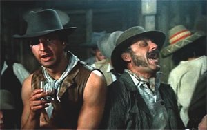 сдается мне,джентльмены,что это была комедия...jpg