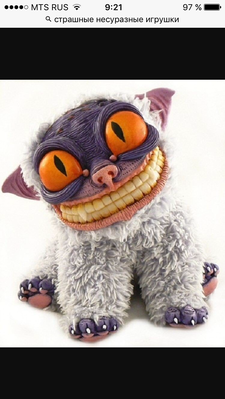 IMG_6748.PNG