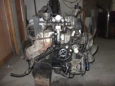 DSCF9383.JPG