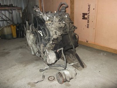 DSCF9395.JPG