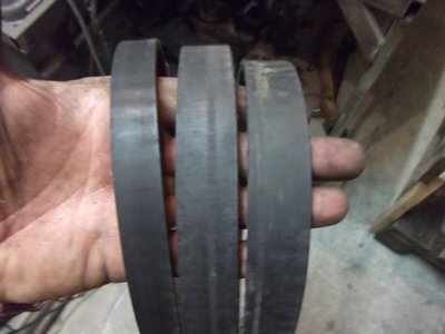 DSCF9377.JPG