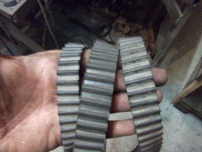 DSCF9376.JPG