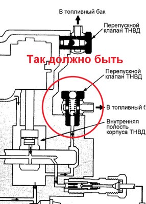 Схема_1.jpg