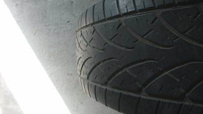 DSC_0228.JPG