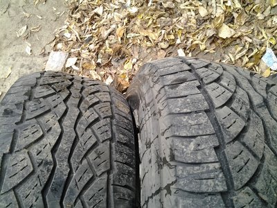 20161014_135349.jpg