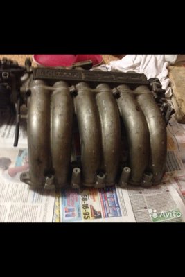 ПАДЖЕРО 4.jpg