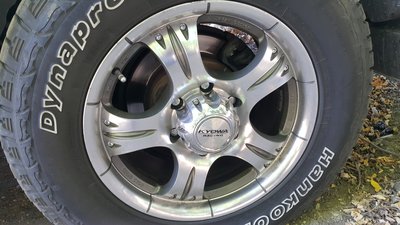 20160914_112952.jpg