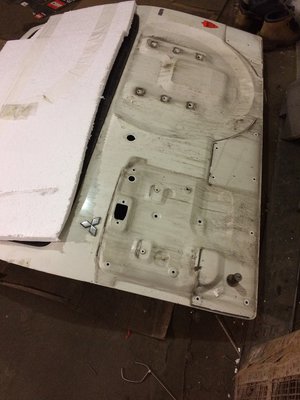 image-16-10-16-20-16.jpeg