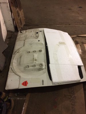 image-16-10-16-20-16-1.jpeg