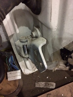 image-16-10-16-20-16-2.jpeg