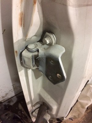 image-16-10-16-20-16-3.jpeg