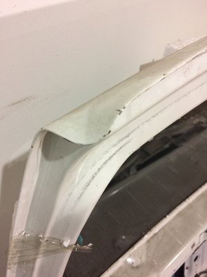 image-16-10-16-20-16-4.jpeg