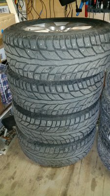 20161016_125917.jpg