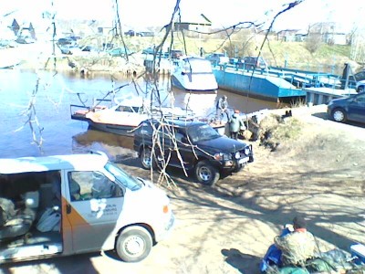 110430-1232.jpg