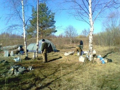 110430-1024.jpg