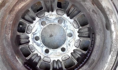 IMG_20161017_154054.jpg