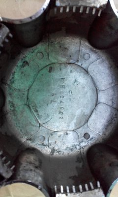 IMG_20161017_153720.jpg