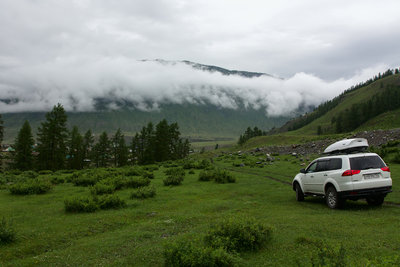 IMG_7617.jpg