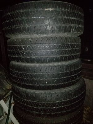 IMG_20161017_213209.jpg