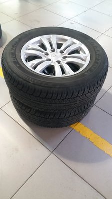 Dunlop_GT_AT20_265_60_R18_Good1.jpg