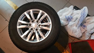 Dunlop_GT_AT20_265_60_R18_Good2.jpg