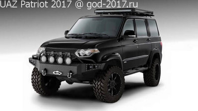 uaz-patriot-2017-main.jpg