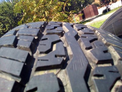 IMG-20160811-WA0001.jpg