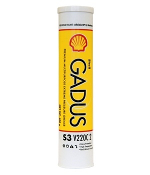 SHELL GADUS S3 V220C 2 пластичная смазка 0,4л.jpg