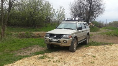8db14e6s-960.jpg