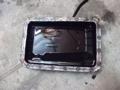 DSCF9412.JPG