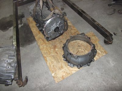 DSCF9409.JPG