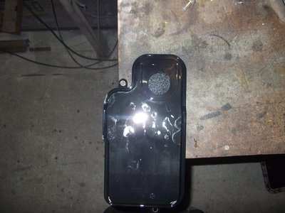 DSCF9422.JPG